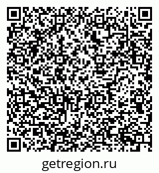 79634773252