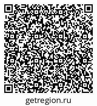 79634773253