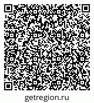 79634773255