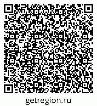 79634773257