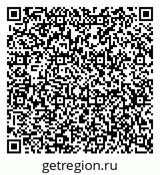 79634773259