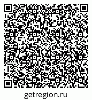 79634773260
