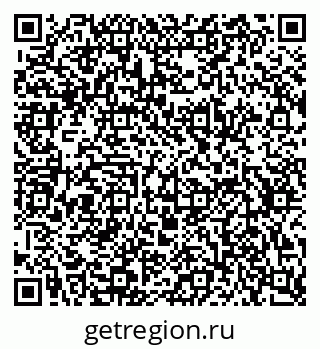 79634773264