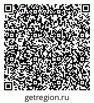 79634773267