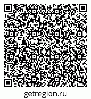 79634773269