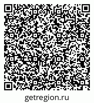 79634773270