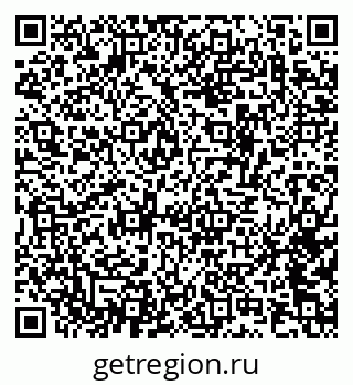 79634773271