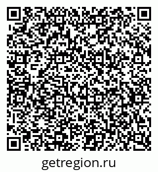 79634773272