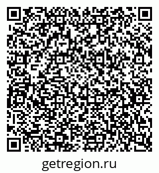 79634773274