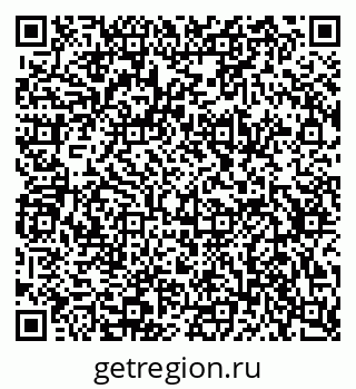 79634773275