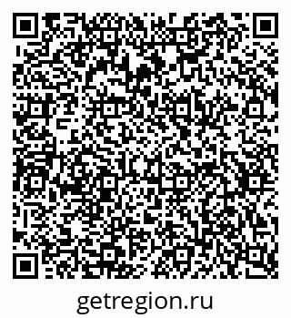 79634773276