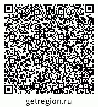 79634773277