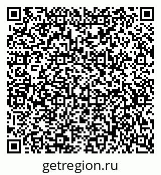 79634773280
