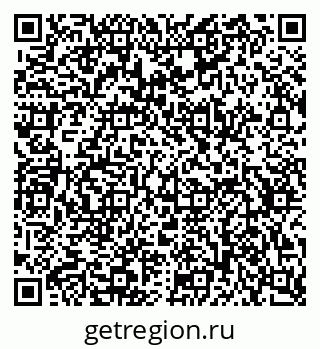 79634773283