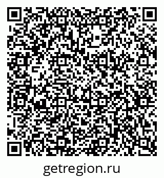 79634773287