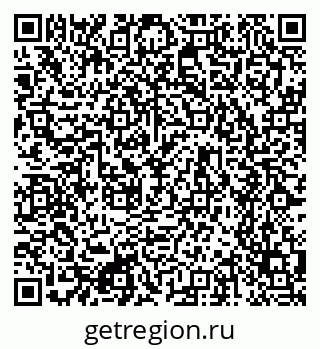 79634773290
