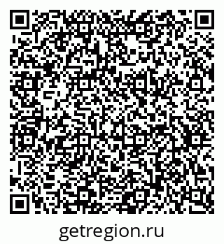 79634773292