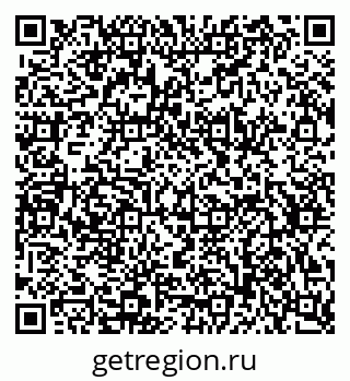 79634773293