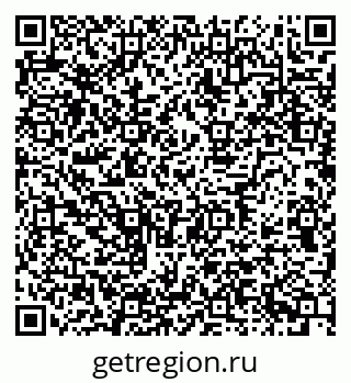79634773294
