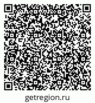 79634773296