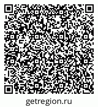 79634773301