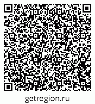 79634773304