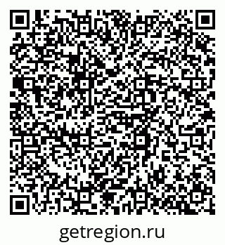 79634773309