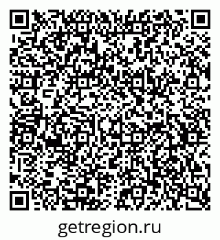 79634773314