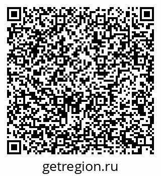 79634773315