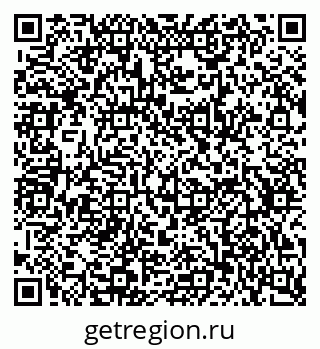 79634773318