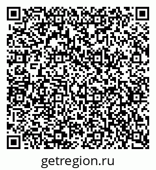 79634773325