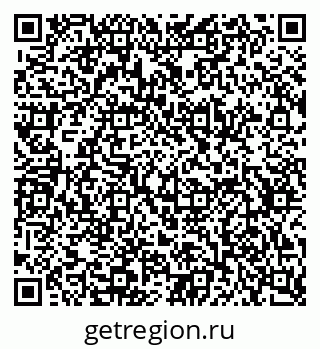 79634773326