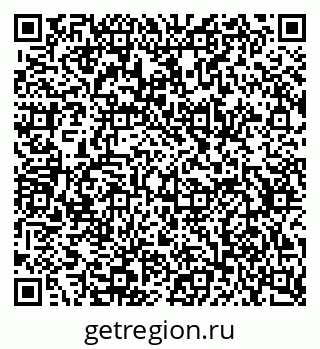 79634773330