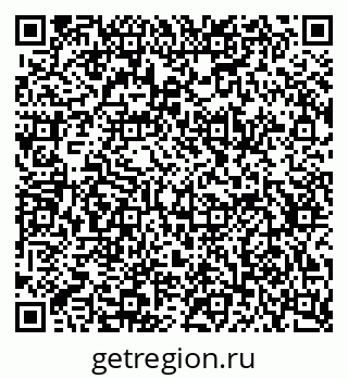 79634773332