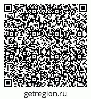 79634773333