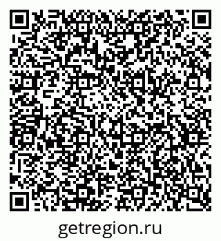 79634773334
