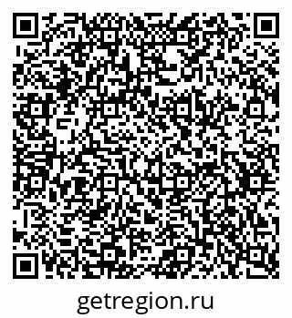 79634773337