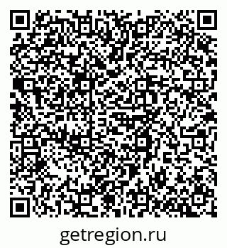 79634773338
