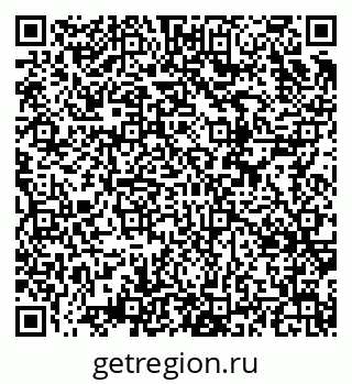 79634773340
