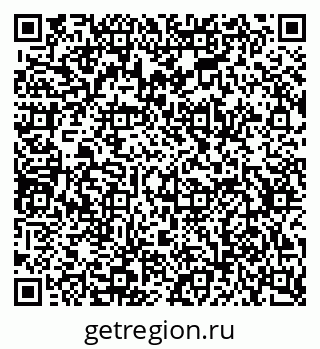79634773342