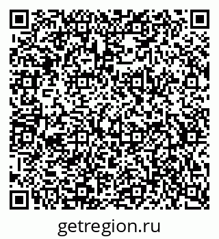 79634773345
