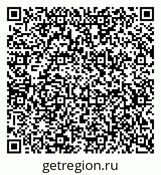 79634773346
