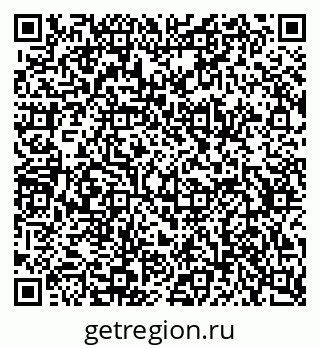 79634773347