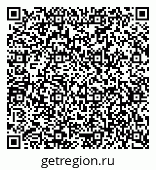 79634773348