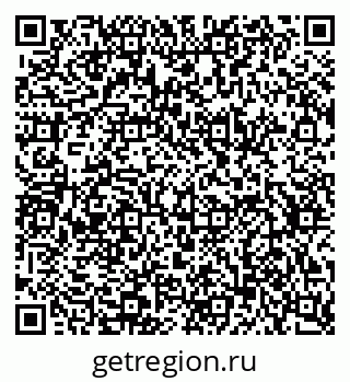 79634773353