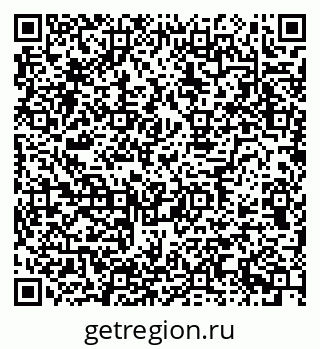 79634773354