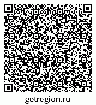 79634773357