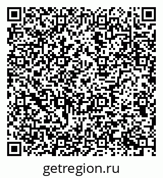 79634773358