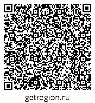 79634773359