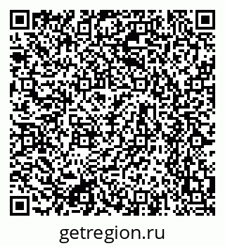 79634773361